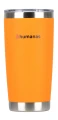 Kubek termiczny Humanas Fluo 600 ml - pomarańczowy_07_HD.jpg