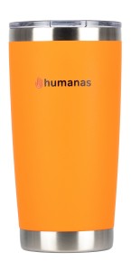 Kubek termiczny Humanas Fluo 600 ml - pomarańczowy_07_HD.jpg