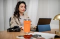 Kubek termiczny Humanas Fluo 600 ml - pomarańczowy_10_HD.jpg