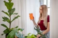 Kubek termiczny Humanas Fluo 600 ml - pomarańczowy_13_HD.jpg