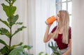 Kubek termiczny Humanas Fluo 600 ml - pomarańczowy_14_HD.jpg