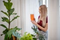 Kubek termiczny Humanas Fluo 600 ml - pomarańczowy_15_HD.jpg
