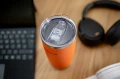 Kubek termiczny Humanas Fluo 600 ml - pomarańczowy_23_HD.jpg
