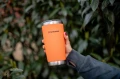 Kubek termiczny Humanas Fluo 600 ml - pomarańczowy_28_HD.jpg