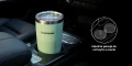 Grafika - Kubek termiczny Humanas Fluo 600 ml - zielony_20.jpg