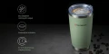Grafika - Kubek termiczny Humanas Fluo 600 ml - zielony_22.jpg