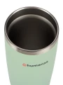 Kubek termiczny Humanas Fluo 600 ml - zielony_02_HD.jpg