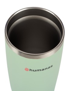 Kubek termiczny Humanas Fluo 600 ml - zielony_02_HD.jpg