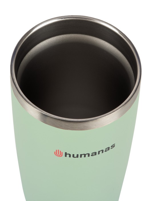 Kubek termiczny Humanas Fluo 600 ml - zielony_02_HD.jpg