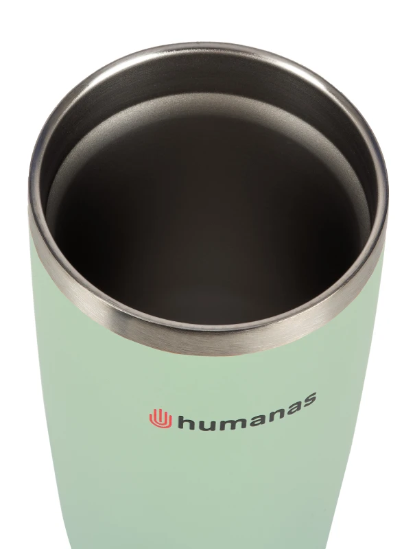 Kubek termiczny Humanas Fluo 600 ml - zielony_02_HD.jpg