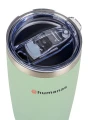 Kubek termiczny Humanas Fluo 600 ml - zielony_03_HD.jpg