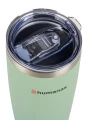 Kubek termiczny Humanas Fluo 600 ml - zielony_04_HD.jpg