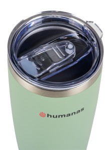 Kubek termiczny Humanas Fluo 600 ml - zielony_04_HD.jpg