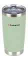 Kubek termiczny Humanas Fluo 600 ml - zielony_05_HD.jpg
