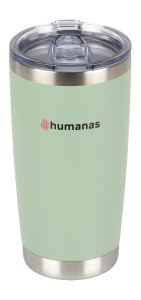 Kubek termiczny Humanas Fluo 600 ml - zielony_05_HD.jpg