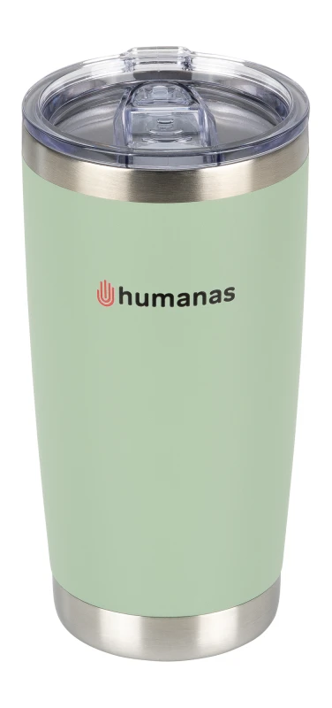 Kubek termiczny Humanas Fluo 600 ml - zielony_05_HD.jpg