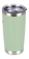 Kubek termiczny Humanas Fluo 600 ml - zielony_06_HD.jpg