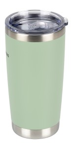 Kubek termiczny Humanas Fluo 600 ml - zielony_06_HD.jpg