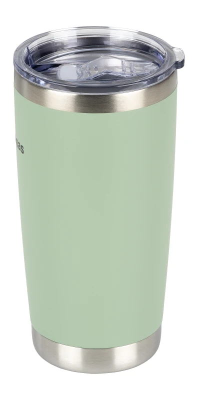 Kubek termiczny Humanas Fluo 600 ml - zielony_06_HD.jpg