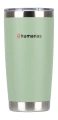 Kubek termiczny Humanas Fluo 600 ml - zielony_07_HD.jpg