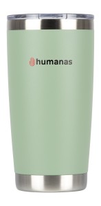 Kubek termiczny Humanas Fluo 600 ml - zielony_07_HD.jpg