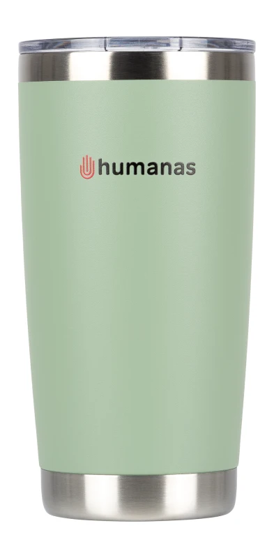 Kubek termiczny Humanas Fluo 600 ml - zielony_07_HD.jpg