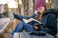 Kubek termiczny Humanas Fluo 600 ml - zielony_26_HD.jpg