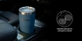 Grafika - Kubek termiczny Humanas Fluo 600 ml - niebieski_20.jpg