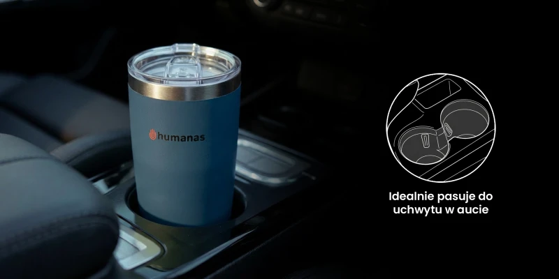 Grafika - Kubek termiczny Humanas Fluo 600 ml - niebieski_20.jpg