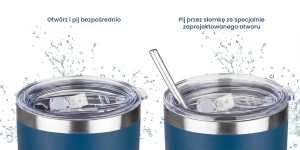 Grafika - Kubek termiczny Humanas Fluo 600 ml - niebieski_21.jpg