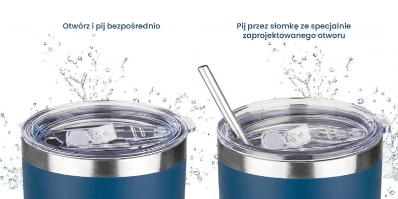 Grafika - Kubek termiczny Humanas Fluo 600 ml - niebieski_21.jpg