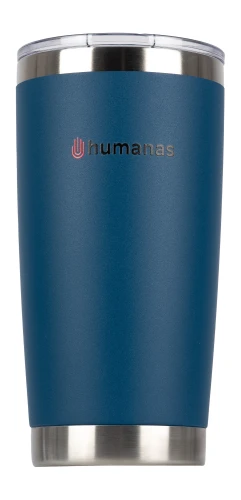 Kubek termiczny Humanas Fluo 600 ml - niebieski_01_HD.jpg