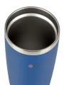 Kubek termiczny Humanas Fluo 600 ml - niebieski_02_HD.jpg