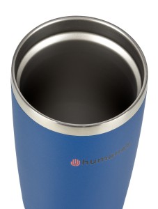 Kubek termiczny Humanas Fluo 600 ml - niebieski_02_HD.jpg