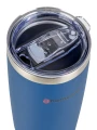Kubek termiczny Humanas Fluo 600 ml - niebieski_03_HD.jpg