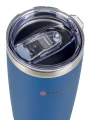 Kubek termiczny Humanas Fluo 600 ml - niebieski_04_HD.jpg