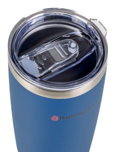 Kubek termiczny Humanas Fluo 600 ml - niebieski_04_HD.jpg