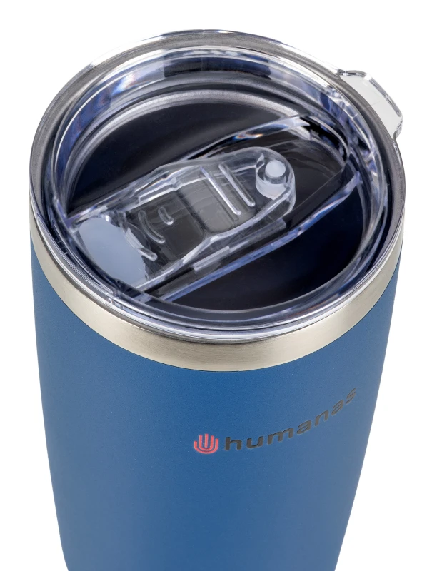 Kubek termiczny Humanas Fluo 600 ml - niebieski_04_HD.jpg