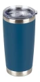 Kubek termiczny Humanas Fluo 600 ml - niebieski_05_HD.jpg