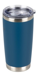Kubek termiczny Humanas Fluo 600 ml - niebieski_05_HD.jpg