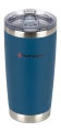 Kubek termiczny Humanas Fluo 600 ml - niebieski_06_HD.jpg