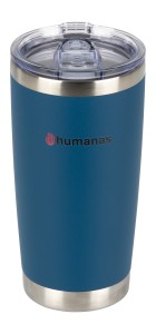 Kubek termiczny Humanas Fluo 600 ml - niebieski_06_HD.jpg
