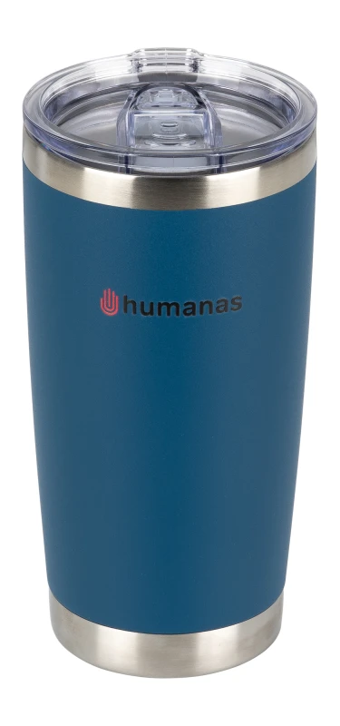 Kubek termiczny Humanas Fluo 600 ml - niebieski_06_HD.jpg