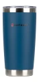 Kubek termiczny Humanas Fluo 600 ml - niebieski_07_HD.jpg