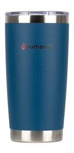 Kubek termiczny Humanas Fluo 600 ml - niebieski_07_HD.jpg