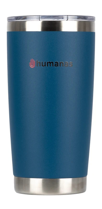 Kubek termiczny Humanas Fluo 600 ml - niebieski_07_HD.jpg