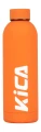 Butelka stalowa KiCA Active 500 ml - pomarańczowa_01_HD.jpg
