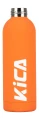 Butelka stalowa KiCA Active 500 ml - pomarańczowa_02_HD.jpg