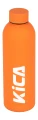 Butelka stalowa KiCA Active 500 ml - pomarańczowa_03_HD.jpg