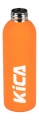 Butelka stalowa KiCA Active 500 ml - pomarańczowa_04_HD.jpg